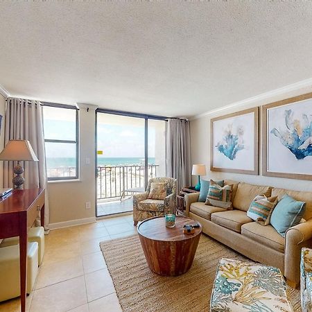 Gulf House #101 Apartment Gulf Shores Exterior foto
